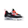 Nike Air Max 90 Radiant Red TD 881924-024