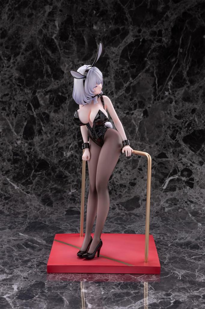 Azur Lane Сан-Хасинто Рекомендуемый Вкус Вер. Масштаб 1/6, окрашенная полная фигурка из ПВХ и АБС