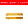 Гибкий кабель материнской платы для Huawei Honor 8 9i 9N 10 9 Lite V10 V20 V9 V8 Honor 10 Lite, замена гибкого кабеля для материнской платы с ЖК-дисплеем