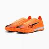 Football Shoes Ultra 6 Match Tt