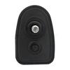 Antenna Roof Mounted Radio Aerial Base For Nissan Almera 2001-2006 for Nissan Micra 2001 2002 2003 2004 2005-2010 28216BC20A