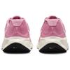 Nike REVOLUTION 7 Нескользящие износостойкие Низкие Повседневные Городские Для commuting Беговые кроссовки Женские Розовые FB2208-604