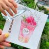 12 Macaron Colors Waterproof Fountain Pen Ink 15ml for Dip Pens Student Art Coloring Stationery Office School Supplies