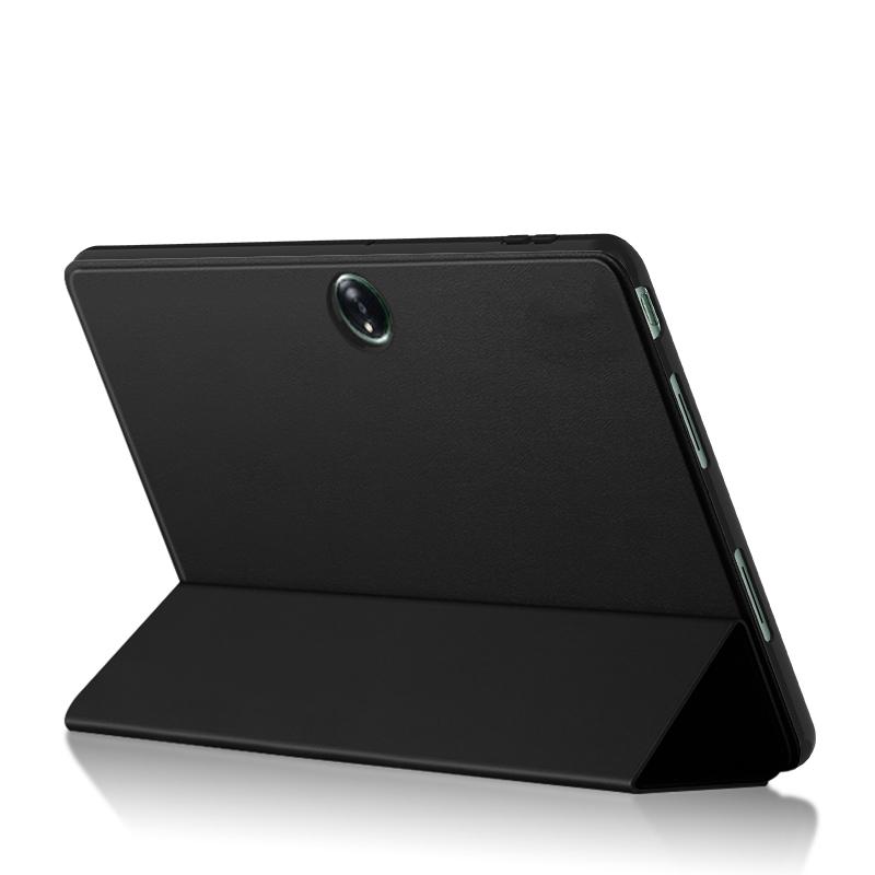 Подходит для чехла для планшета Oppo Pad 2/One Plus Pad с диагональю 11,61 дюйма,