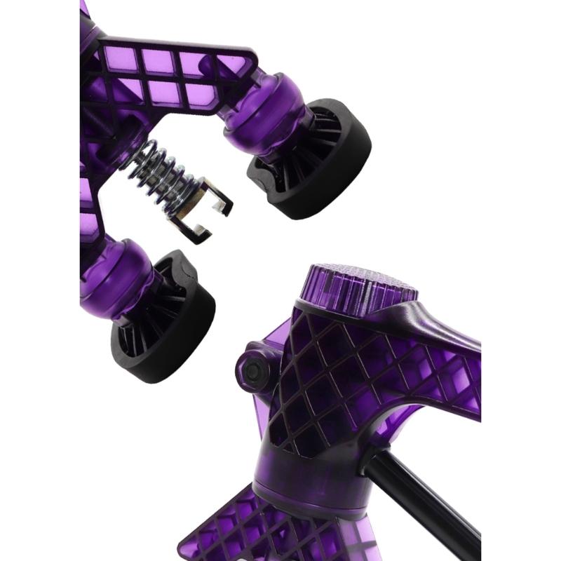 Многоцелевой автомобильный съемник вмятин, набор автозапчастей для ремонта кузова без покраски, полный набор инструментов, подъемник с регулируемой ручкой, универсальный мотоцикл