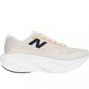 New Balance Кроссовки мужские DomeStic Store Edition Pure Cell Sc Trainer V3 Mrcxca4