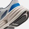 Nike Удобные повседневные мужские кроссовки EasyOn с амортизацией