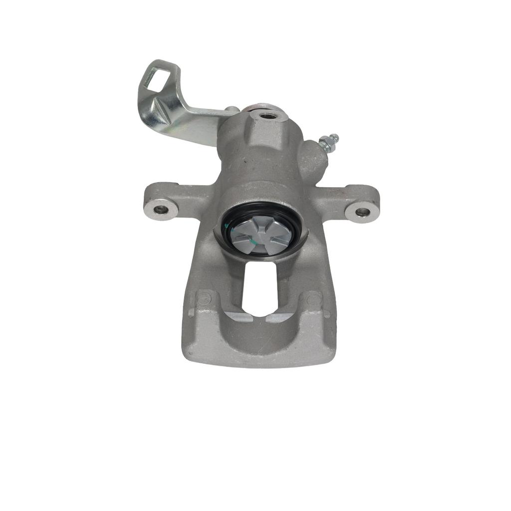 Ft03079 Fast Brake Caliper Rear Left Without Yoke