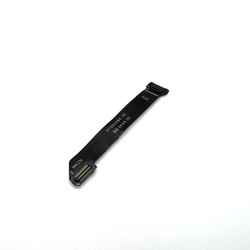ECS Board For DJI Flip Gimbal ECS Board Component ECS Module With Flex Cable