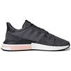adidas Zx 500 Rm 'Серый' B42217
