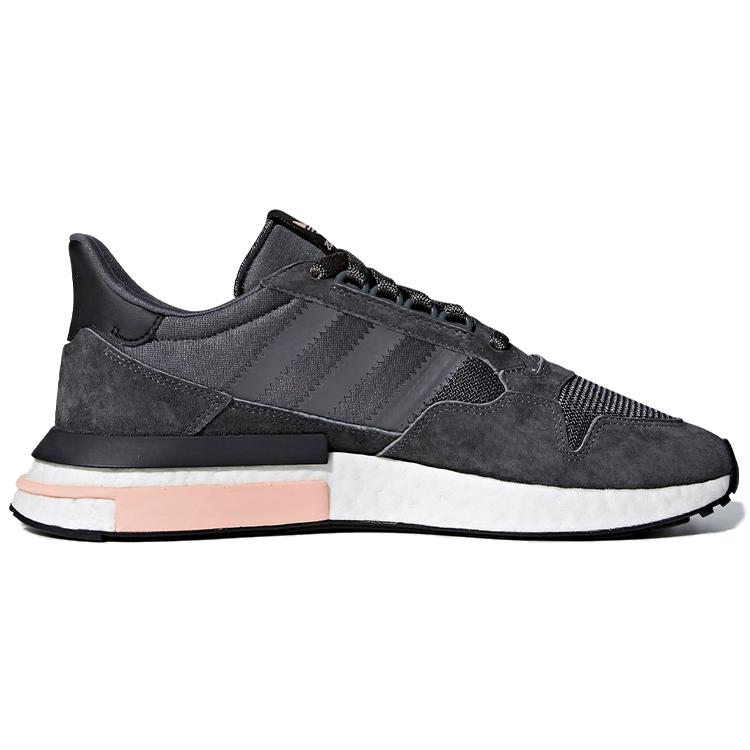 adidas Zx 500 Rm 'Серый' B42217