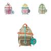 Backpack Eyecatching Childrens In Trendy Colors With Large Capacity And Design