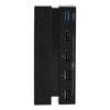 High Speed 5-Port USB Hub 2.0 & 3.0 Expansion Hub Controller Adapter for PS4 Game Console