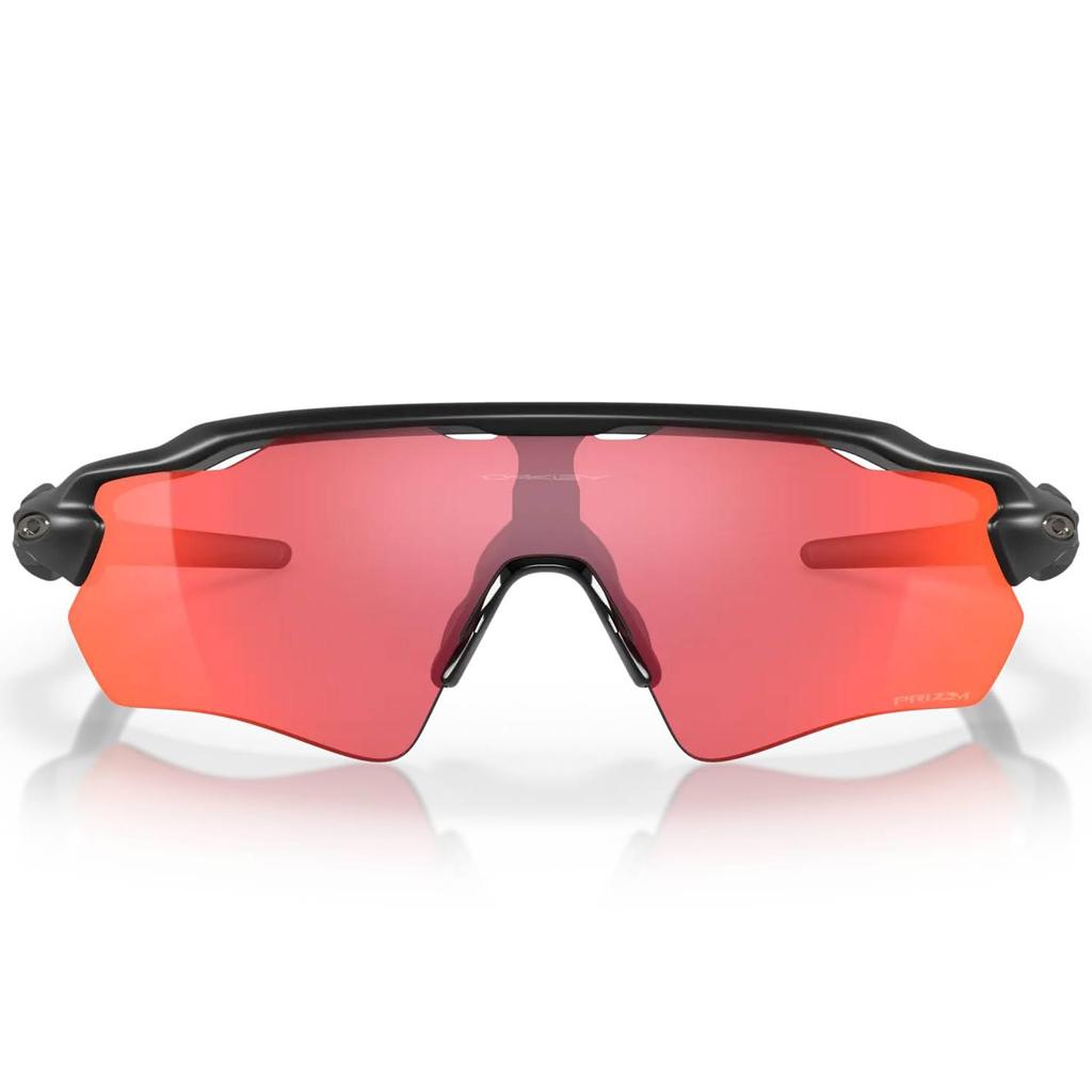 Солнцезащитные очки 0OO9208 RADAR PRIZM TRAIL TORCH 38 EV PATH 920890 [Oakley]