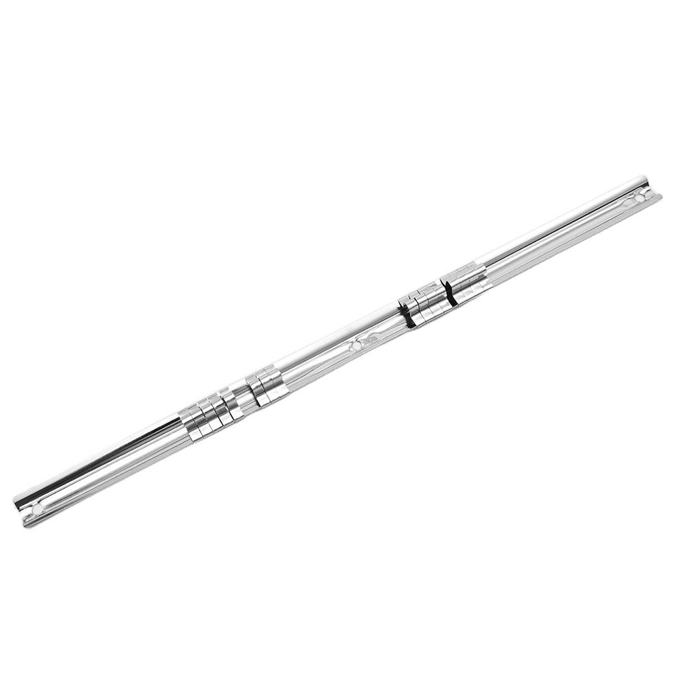 Новый держатель-клипса для розетки для помещений и улицы, гараж