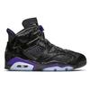 Air Jordan 6 Retro X Social Status Пони AR2257-005