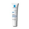 [larocheposay] La Roche-Posay Uvidea Anthelios Солнцезащитный крем-тинт 30 мл SPF50+ PA++++