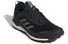 adidas Женская модель Terrex Agravic Flow Gtx 'Черный' EF9618