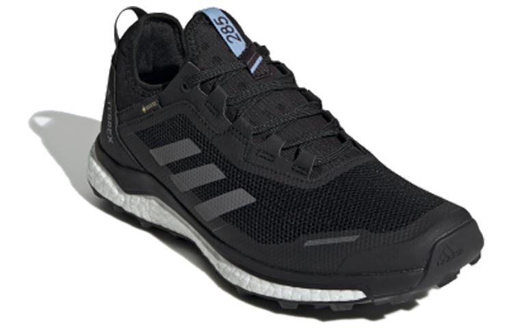 adidas Женская модель Terrex Agravic Flow Gtx 'Черный' EF9618
