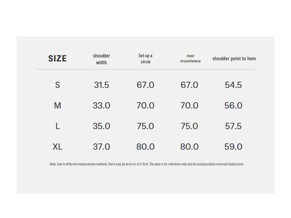 ЛЕГКИЙ 2024 Весна Повседневный Вязаный Жилет с Круглым Вырезом