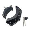 MT09 Engine Guard Case Slider Cover Protector Fit For YAMAHA MT-09 Tracer FJ 09 XSR900 MT 09 2014 2015 2016 2017 2018 2019 2020