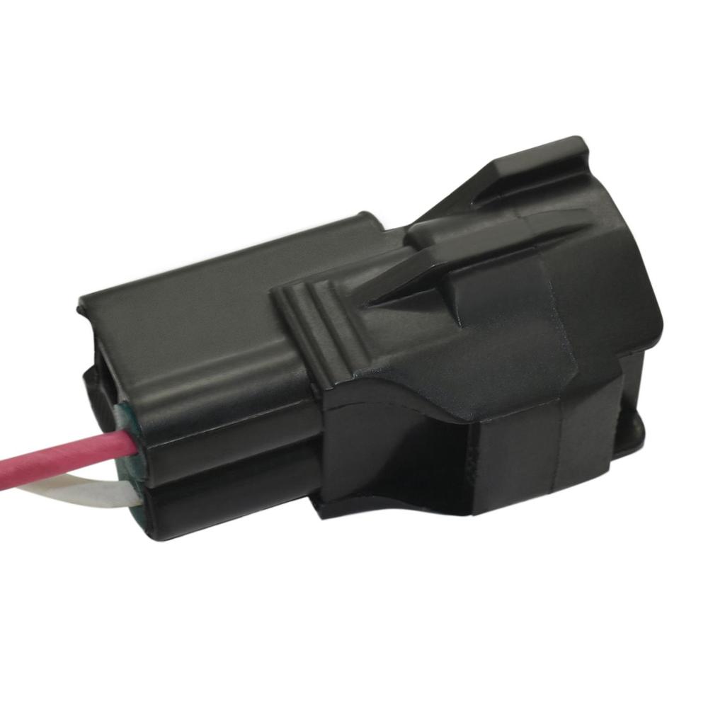 Датчик коленвала 90919-05048