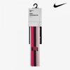 Galleria Nike Tennis Fitness Эластичные повязки на голову Упаковка из 3 шт.