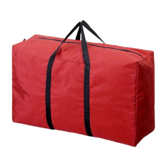 Универсальная спортивная сумка большой вместимости, износостойкое хранилище