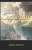 Книга Lady Catherine