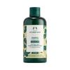 The Body Shop Шампунь Моринга 250мл (вегетарианский)