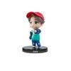 Мини-фигурка Mattel BTS Jimin, корейская игрушка