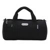 Outdoor Products Duffel Bag 231LRG Black