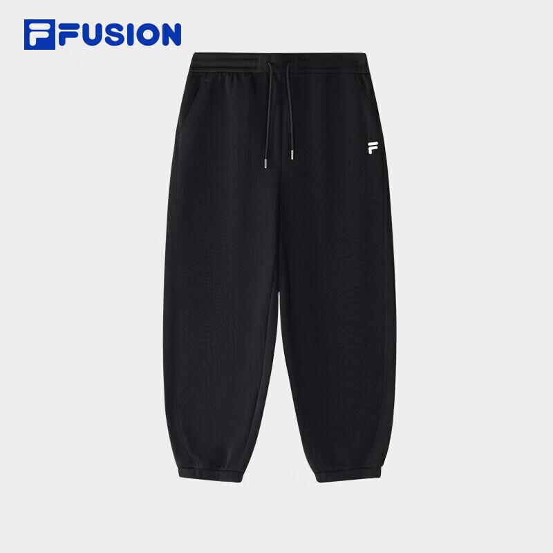 Fila Женские трикотажные шаровары Fusion