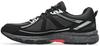 Кроссовки Gel-Venture 6 (1203A438) obsidian grey/black