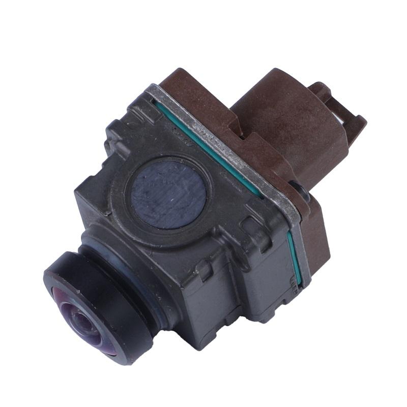 ODIDIO A0009055605 360°Surround View Camera 0009055605 0009055505 For MERCEDES BENZ C E S GLC CLS W205 W213 C217 W253 W257