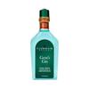 Clubman Reserve Gentlemen's Gin After Shave