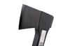 Sotka universal axe 700g