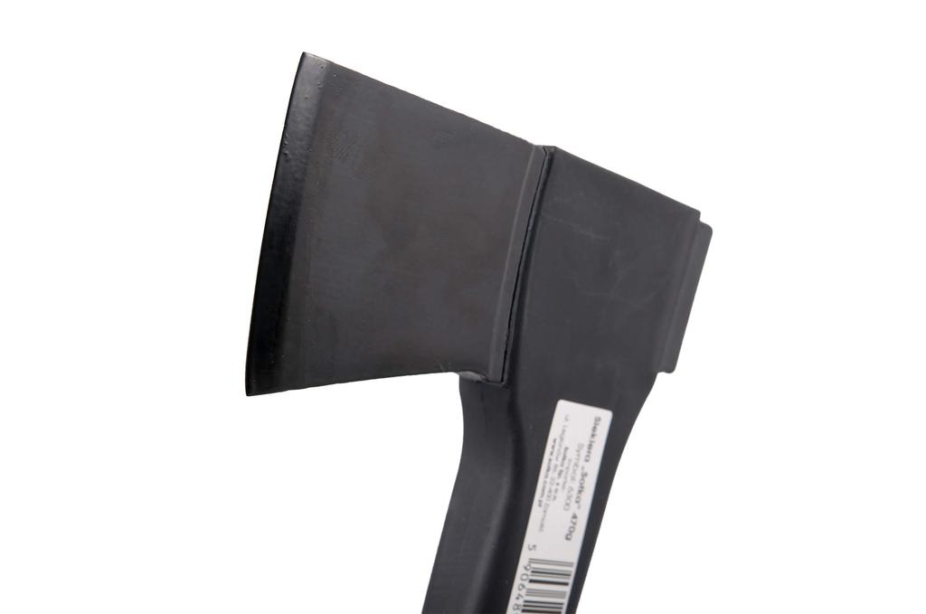 Sotka universal axe 700g