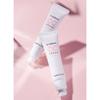 Банила Ко. Крем CC Radiant SPF17 PA+ 30 мл, 3 шт.