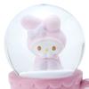 Мини-снежный шар Sanrio My Melody 418595
