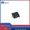 Микроконтроллер STM32F405RGT6/VGT6/ZGT6 LQFP-64 Однокристальная ИС