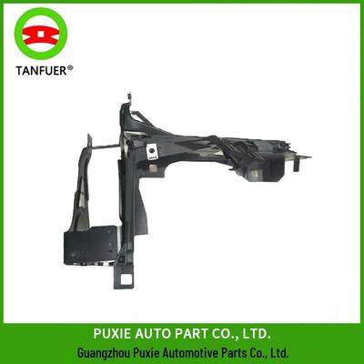 Кронштейн правой фары для BMW F10/F18 51647200794