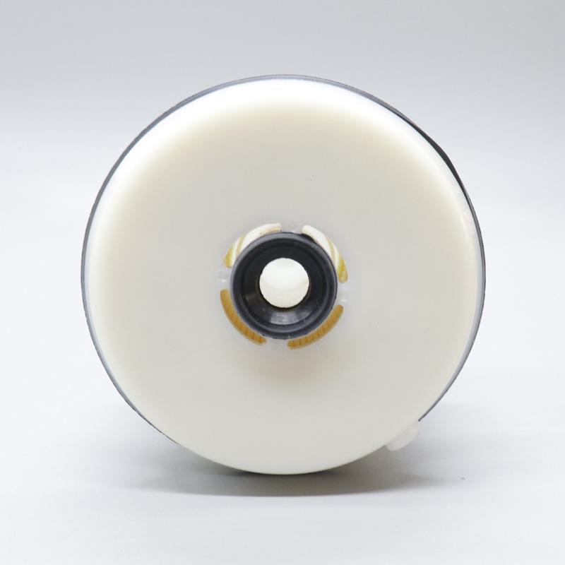 Qingling 700P Дизель 4HK1 Евро 4 Топливный фильтр - Элемент из тонкой бумаги