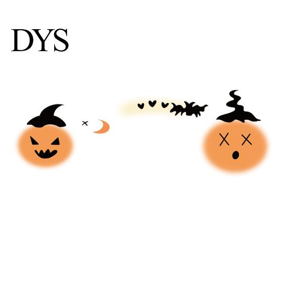 Halloween Face Tattoos Temporary Tattoos, Realistic Waterproof Water Transfer Stickers, Skin-friendly Tattoo for Adults Breathable Body Art,