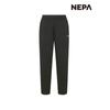  Брюки Nepa женские S Balleno Training 7i66322