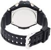 Часы Vintage Black Gold Gravity Master Black [Casio] G-Shock & GA-1100RG-1AJF