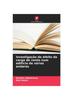 Книга Investigacao Do Efeito Da Carga De Vento Num Edificio De Varios Andares