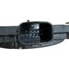 87611-AL02A Датчик-радар модуля контроля слепых зон для Subaru 18-19