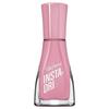 Sally Hansen Insta Dri Pink Blink