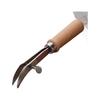 Adjustable Leather Edge Creaser Tool for Handmade Leather Craft